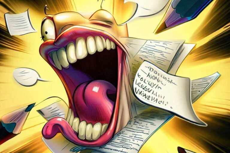 100 Best Creative Writing Prompts for Any Occasion