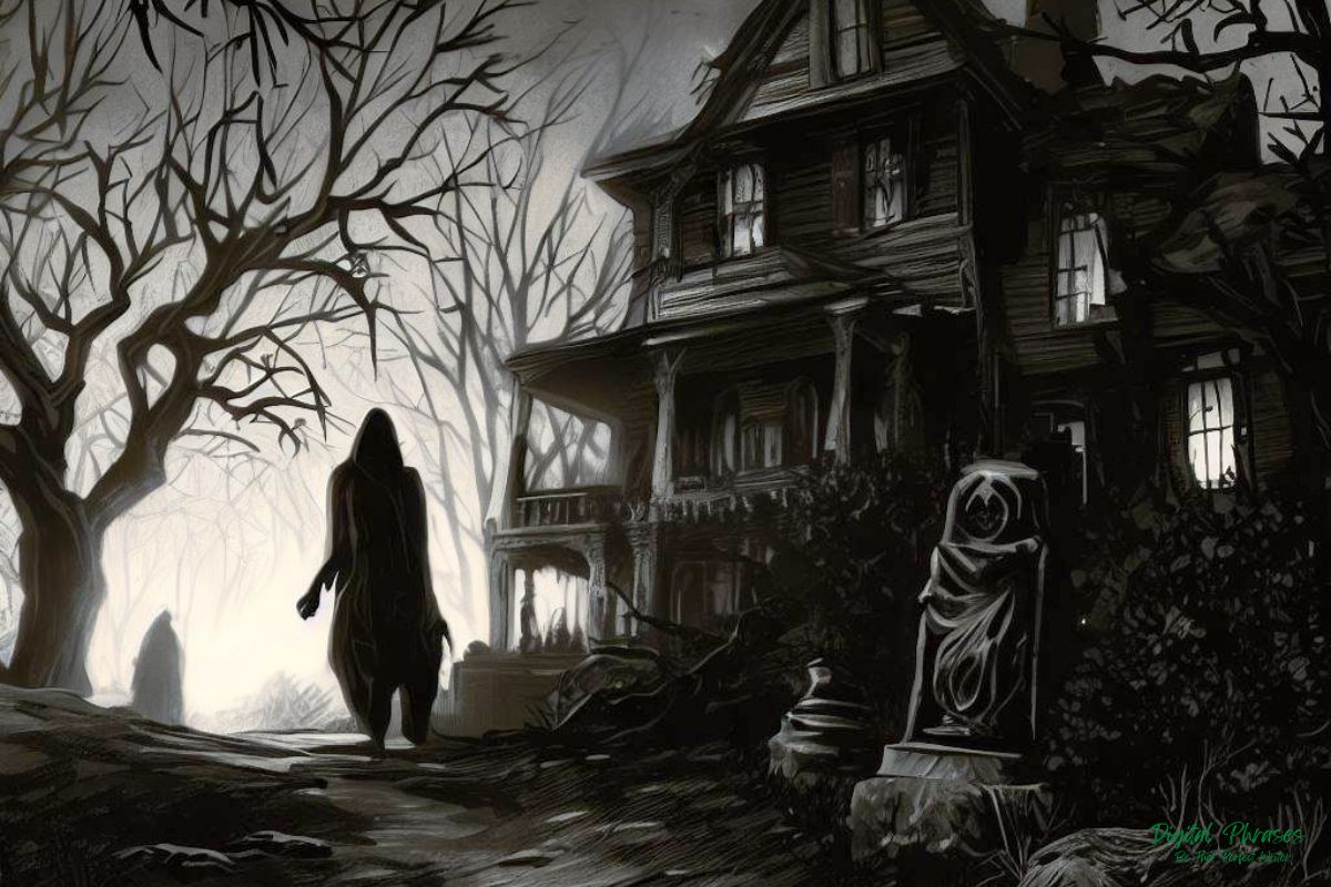 45-detailed-horror-writing-prompts-and-story-ideas