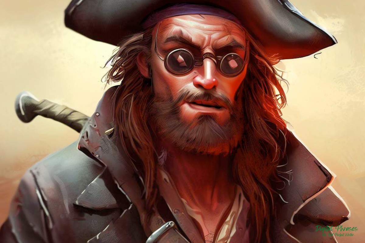 30 Pirate Writing Prompts And Story Ideas 30-pirate-writing-prompts-and-story-ideas