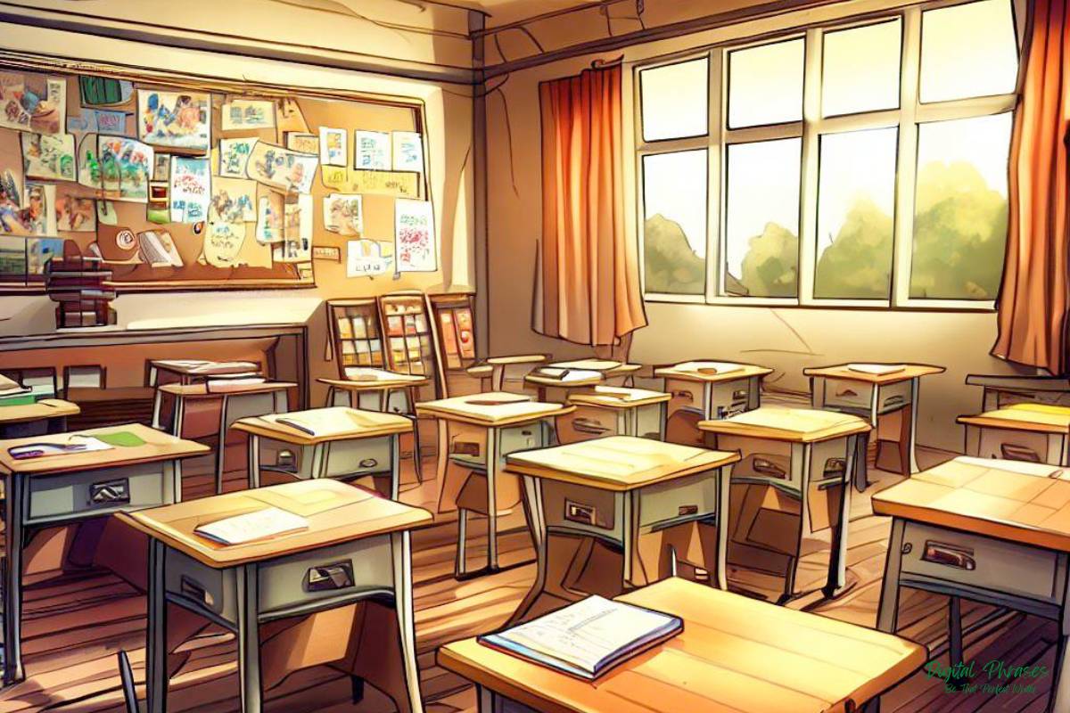 51-great-persuasive-writing-prompts-for-middle-school