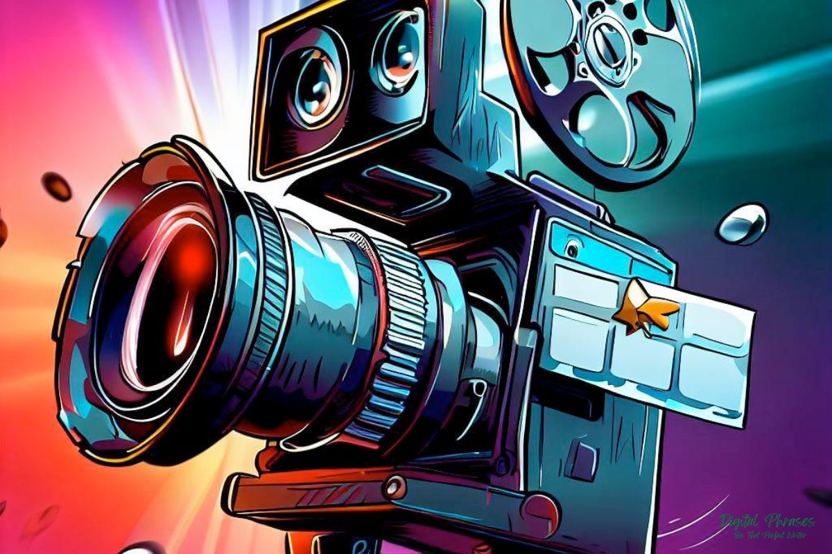 32 Documentary Ideas with Title Suggestions