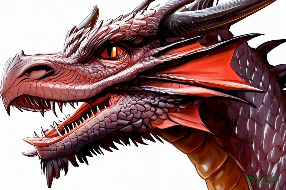 32 D&D Story Ideas Dungeons and Dragons Remastered