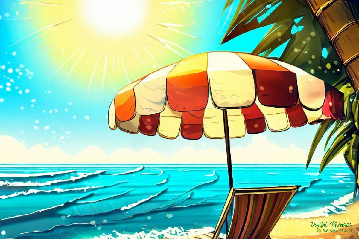 24-summer-writing-prompts-for-3rd-grade