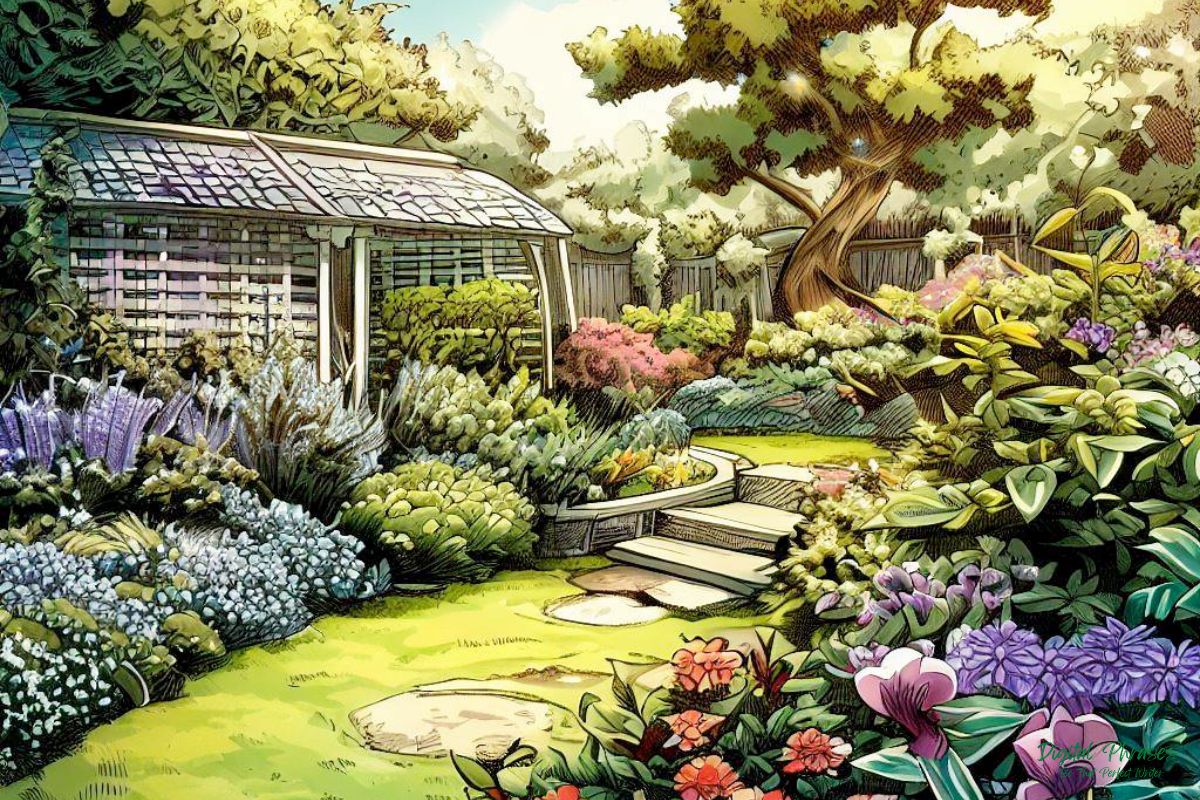 24-writing-prompts-about-gardening