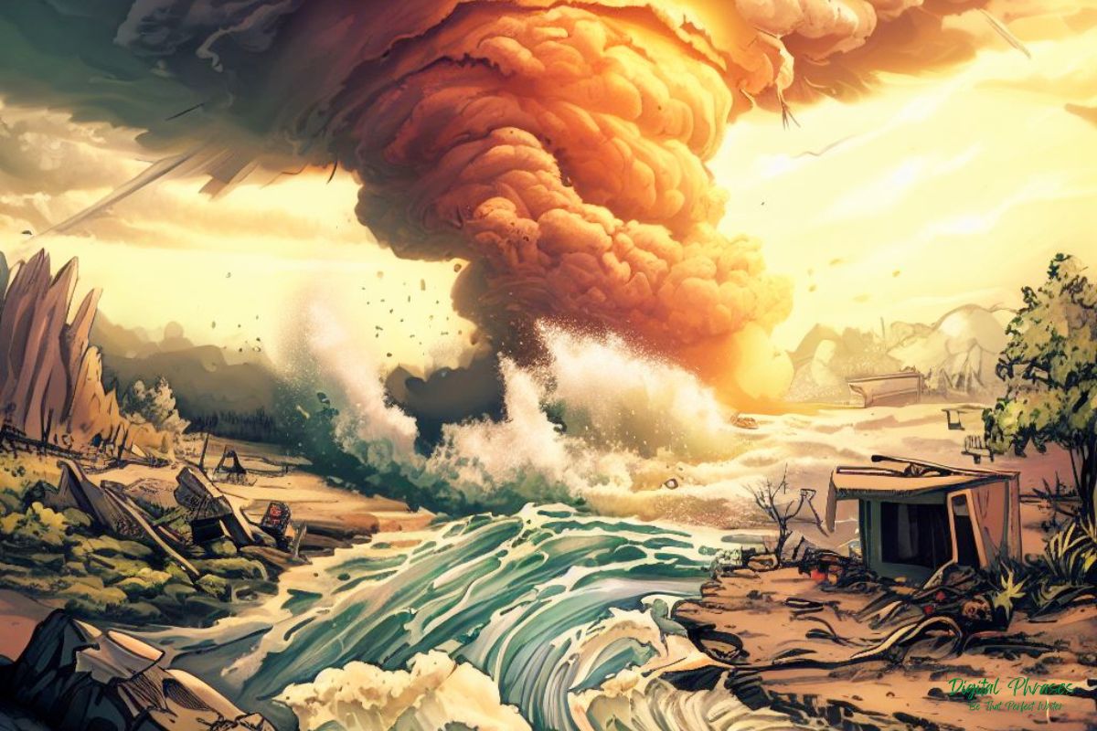 32-writing-prompts-about-natural-disasters