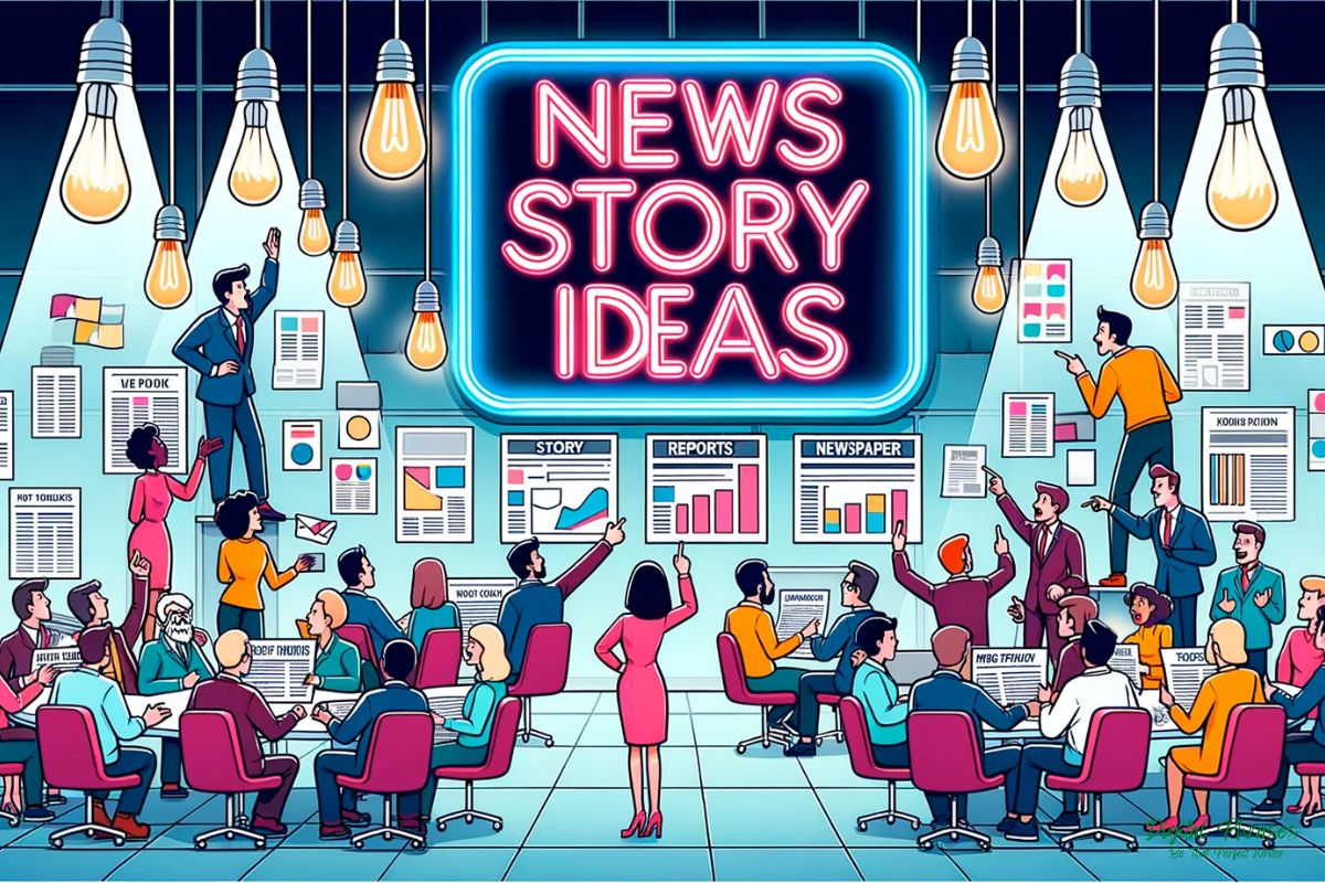 40-news-story-ideas-for-students