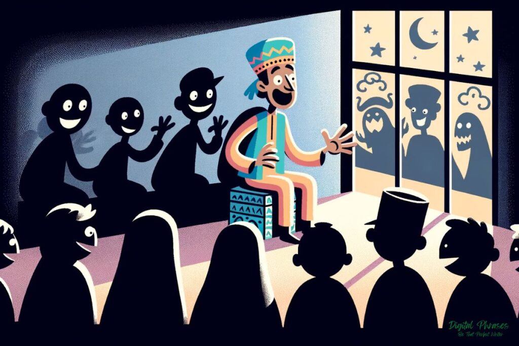 32 Animation Story Ideas To Up Your Creativity