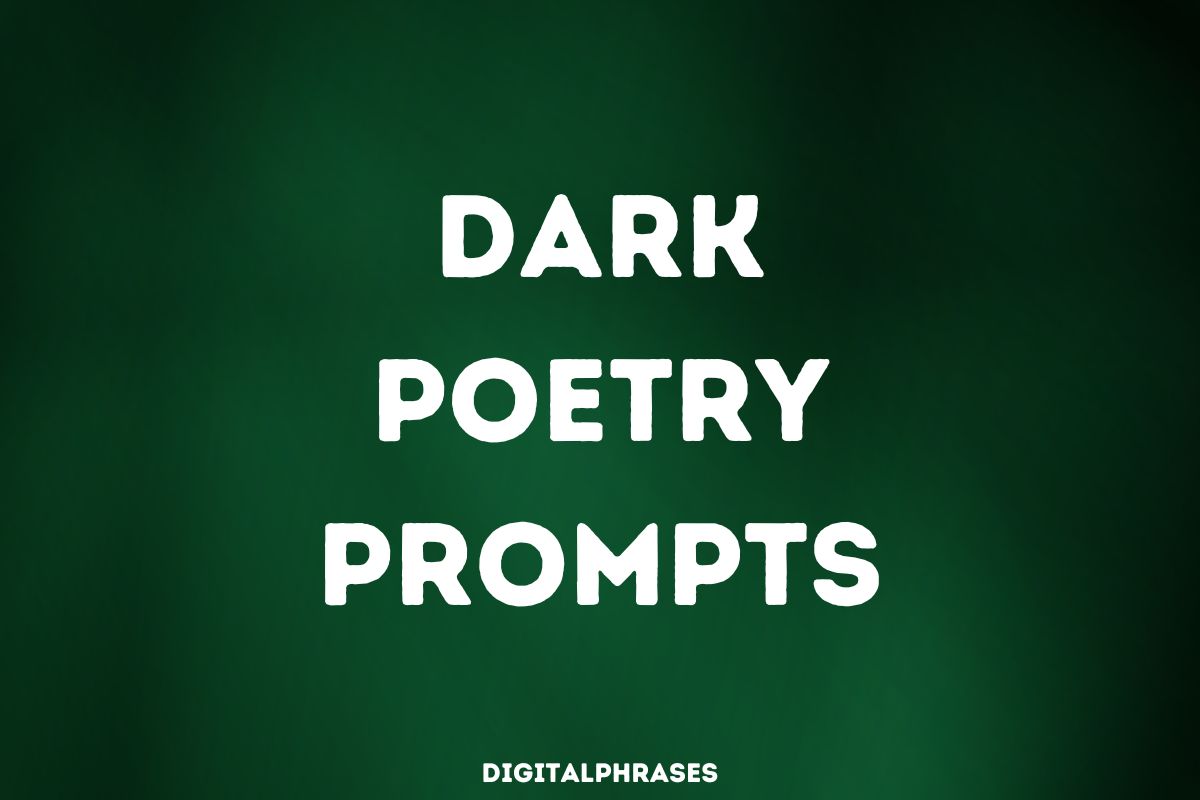 38-dark-poetry-prompts