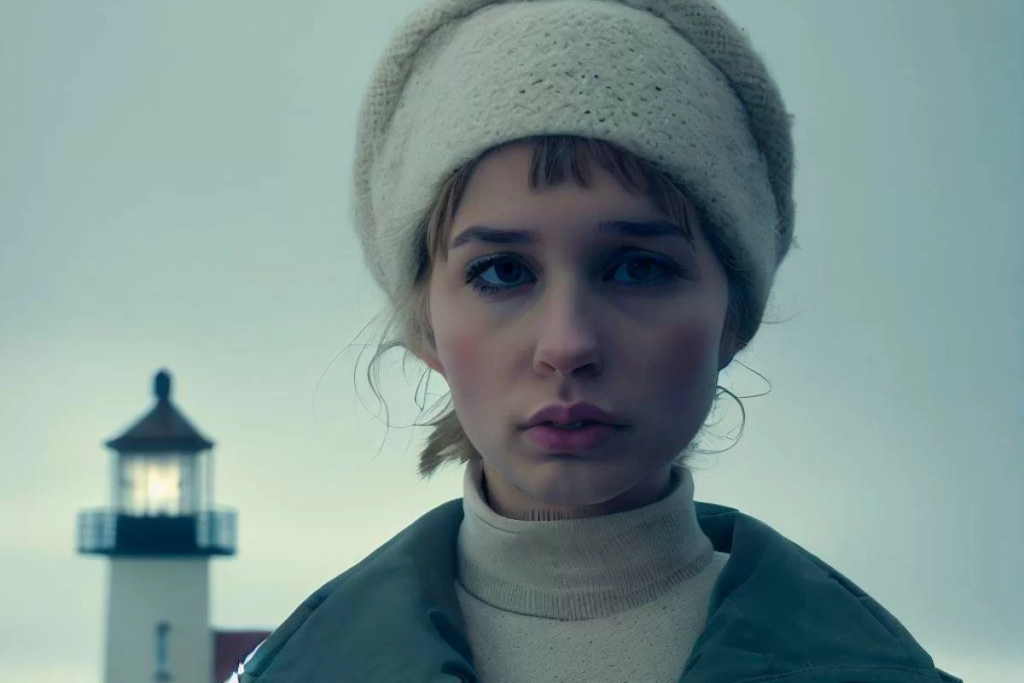 32 Short Story Ideas About Mental Health