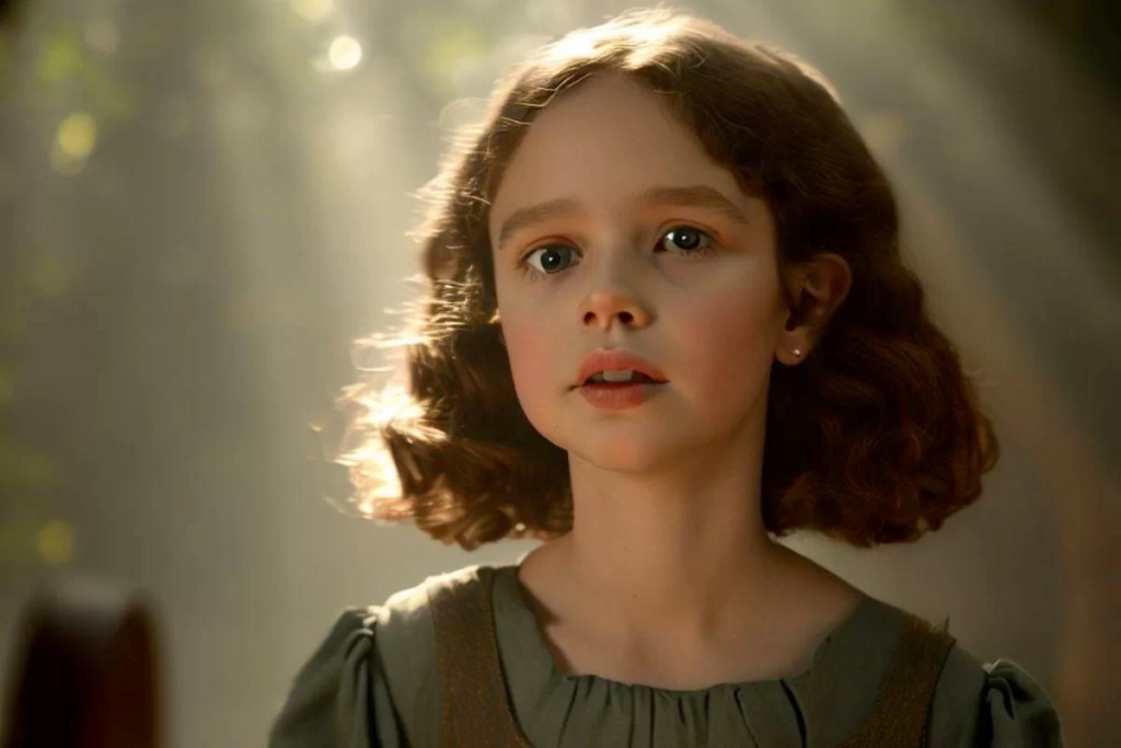 32 Short Story Ideas About Mental Health