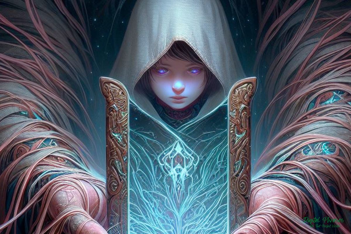 24-slice-of-life-story-ideas-and-prompts