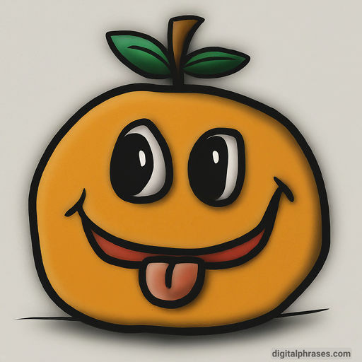 40 Drawing Ideas for Kids | Simple + Challenging portrait of a cartoon