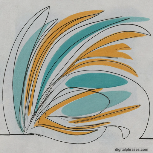 40 Drawing Ideas for Kids | Simple + Challenging Painting of a random illustration