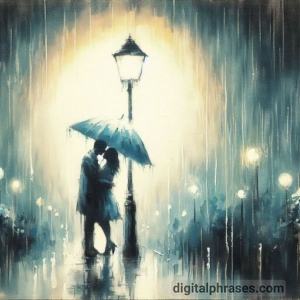 28 Romantic Love-Inspired Drawing Ideas