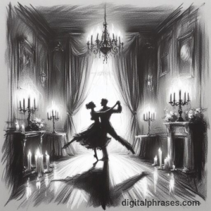 28 Romantic Love-Inspired Drawing Ideas