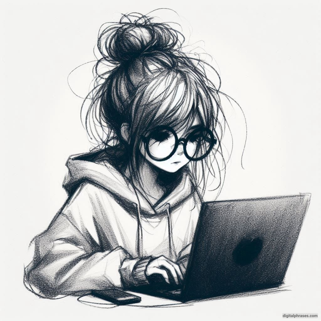48 Female Character Sketch Ideas | Young + Middle Aged + Old 48 Female Character Sketch Ideas | Young + Middle Aged + Old