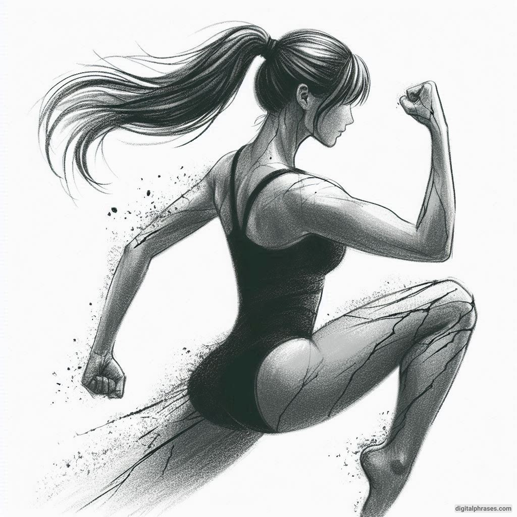 48 Female Character Sketch Ideas | Young + Middle Aged + Old 48 Female Character Sketch Ideas | Young + Middle Aged + Old