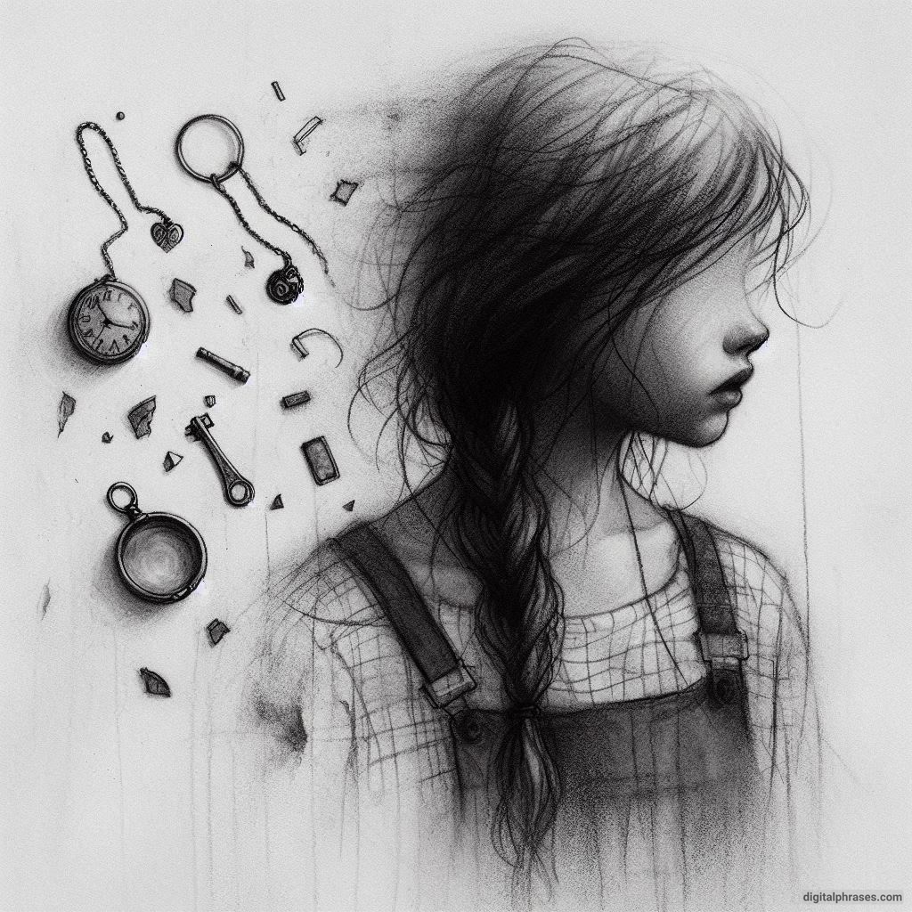 48 Female Character Sketch Ideas | Young + Middle Aged + Old 48 Female Character Sketch Ideas | Young + Middle Aged + Old