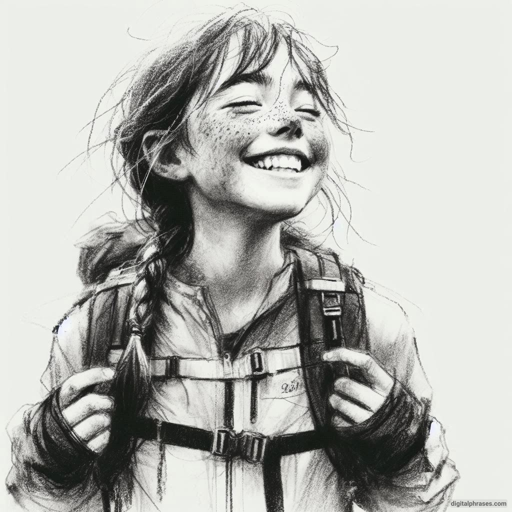 48 Female Character Sketch Ideas | Young + Middle Aged + Old 48 Female Character Sketch Ideas | Young + Middle Aged + Old