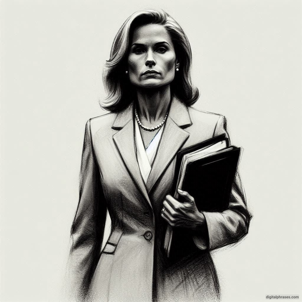 48 Female Character Sketch Ideas | Young + Middle Aged + Old 48 Female Character Sketch Ideas | Young + Middle Aged + Old