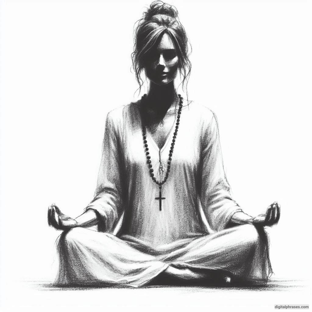 48 Female Character Sketch Ideas | Young + Middle Aged + Old 48 Female Character Sketch Ideas | Young + Middle Aged + Old