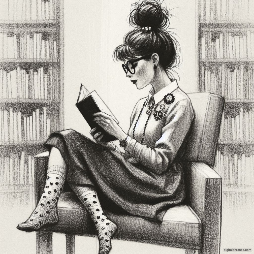 48 Female Character Sketch Ideas | Young + Middle Aged + Old 48 Female Character Sketch Ideas | Young + Middle Aged + Old