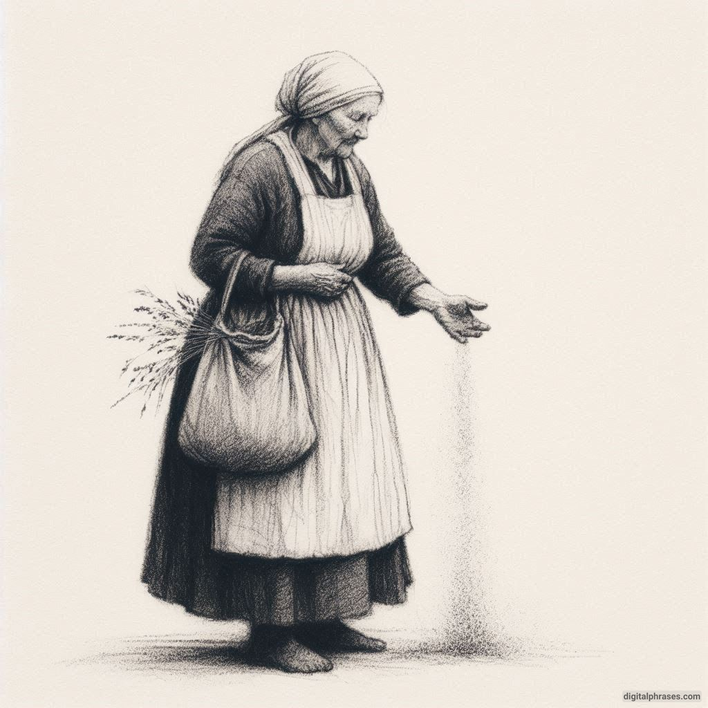 48 Female Character Sketch Ideas | Young + Middle Aged + Old 48 Female Character Sketch Ideas | Young + Middle Aged + Old