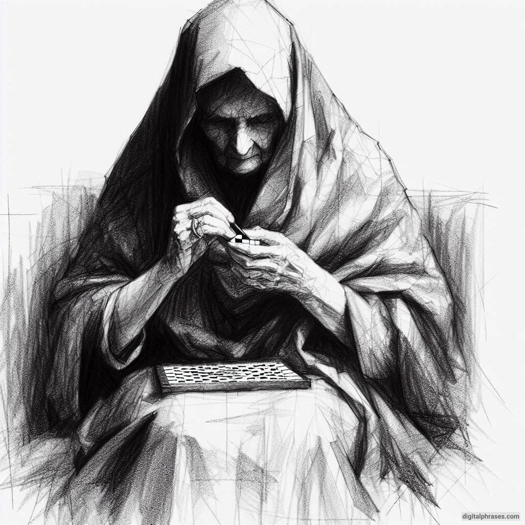 48 Female Character Sketch Ideas | Young + Middle Aged + Old 48 Female Character Sketch Ideas | Young + Middle Aged + Old