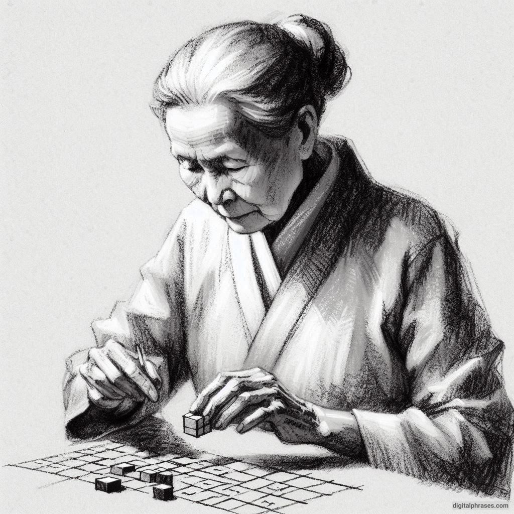 48 Female Character Sketch Ideas | Young + Middle Aged + Old 48 Female Character Sketch Ideas | Young + Middle Aged + Old