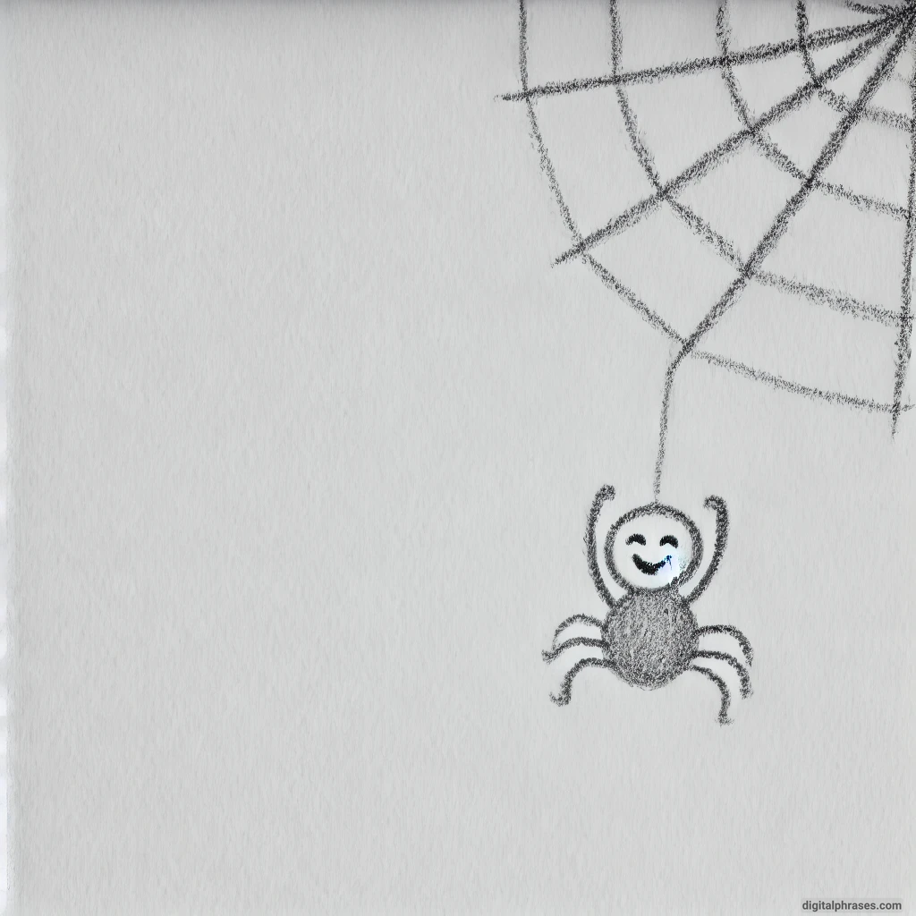 20 Cute Happy and Simple Halloween Drawing Ideas 20 Cute Happy and Simple Halloween Drawing Ideas