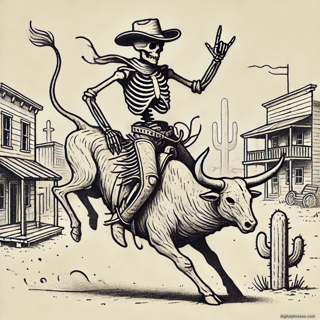 22 Skeleton Halloween Drawing Ideas 22 Skeleton Halloween Drawing Ideas