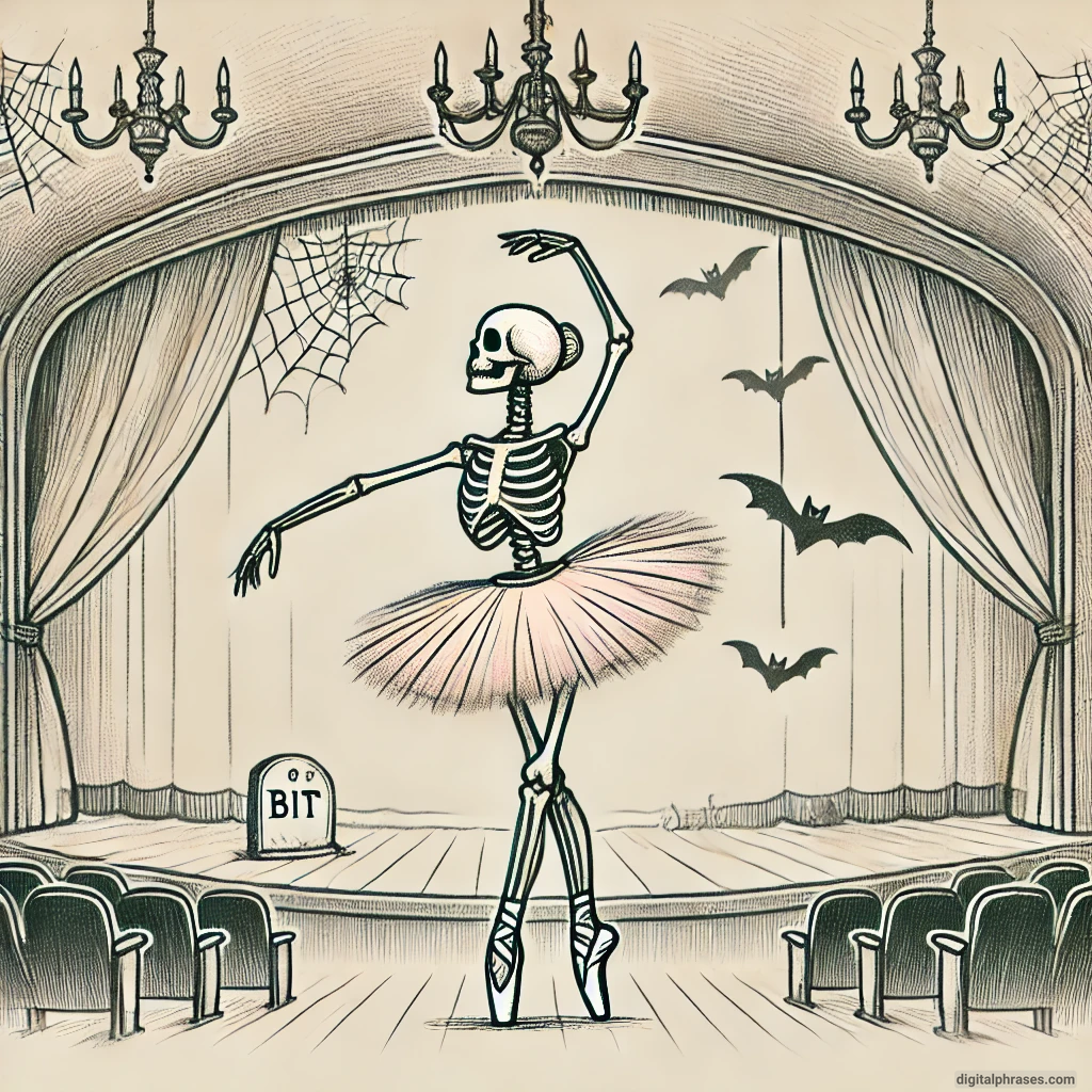 22 Skeleton Halloween Drawing Ideas 22 Skeleton Halloween Drawing Ideas