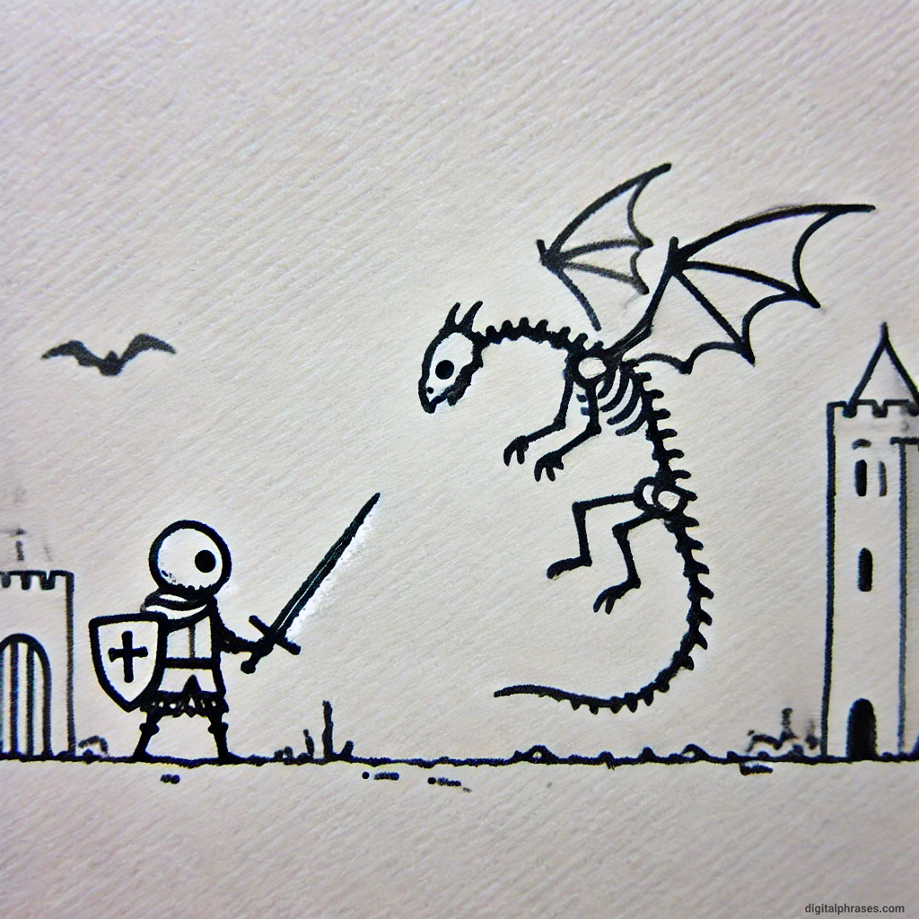 22 Skeleton Halloween Drawing Ideas 22 Skeleton Halloween Drawing Ideas