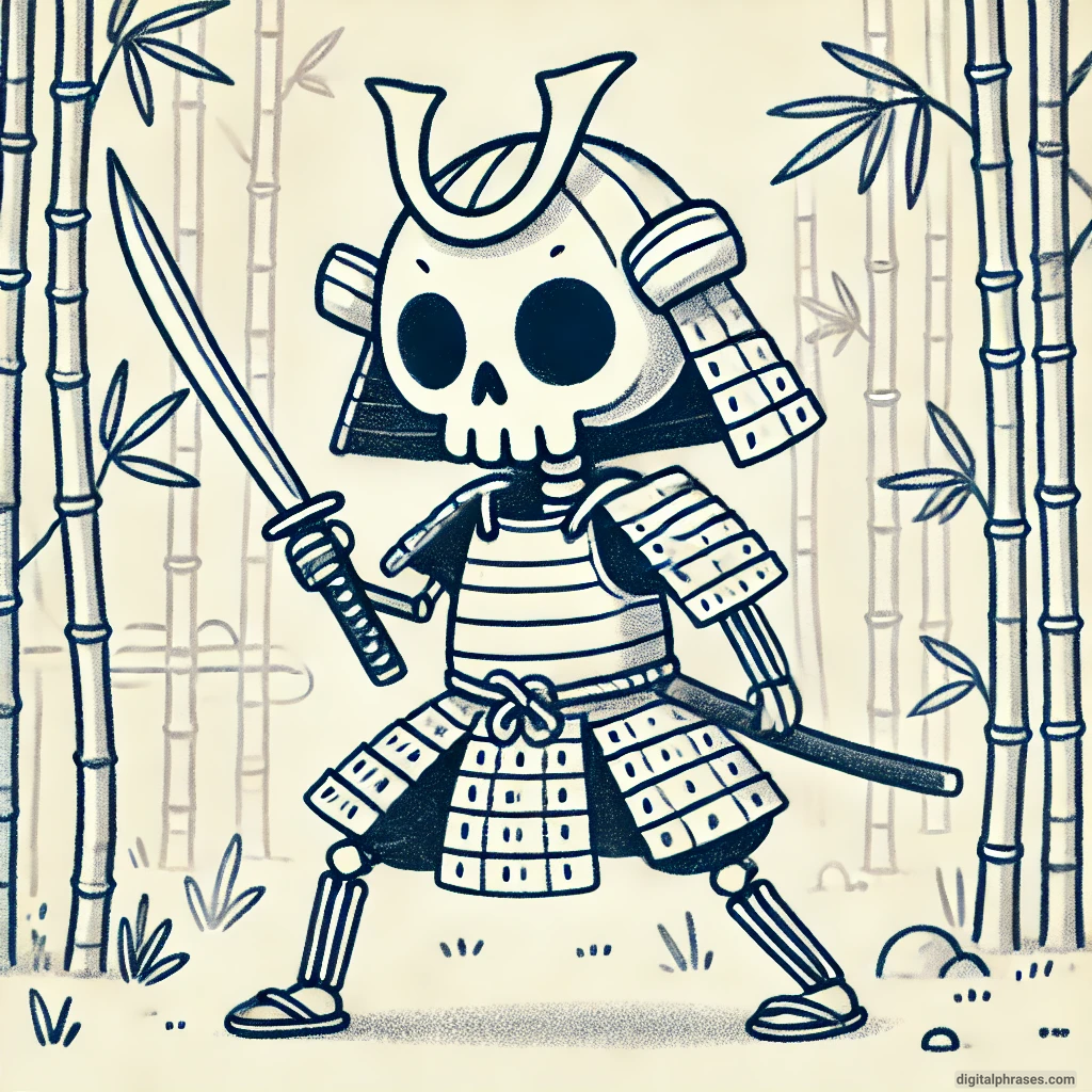 22 Skeleton Halloween Drawing Ideas 22 Skeleton Halloween Drawing Ideas