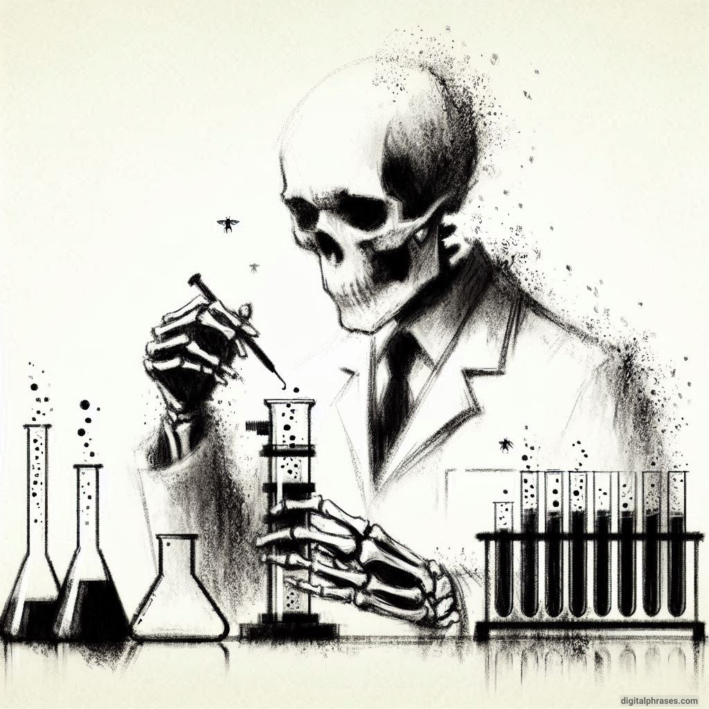 22 Skeleton Halloween Drawing Ideas 22 Skeleton Halloween Drawing Ideas