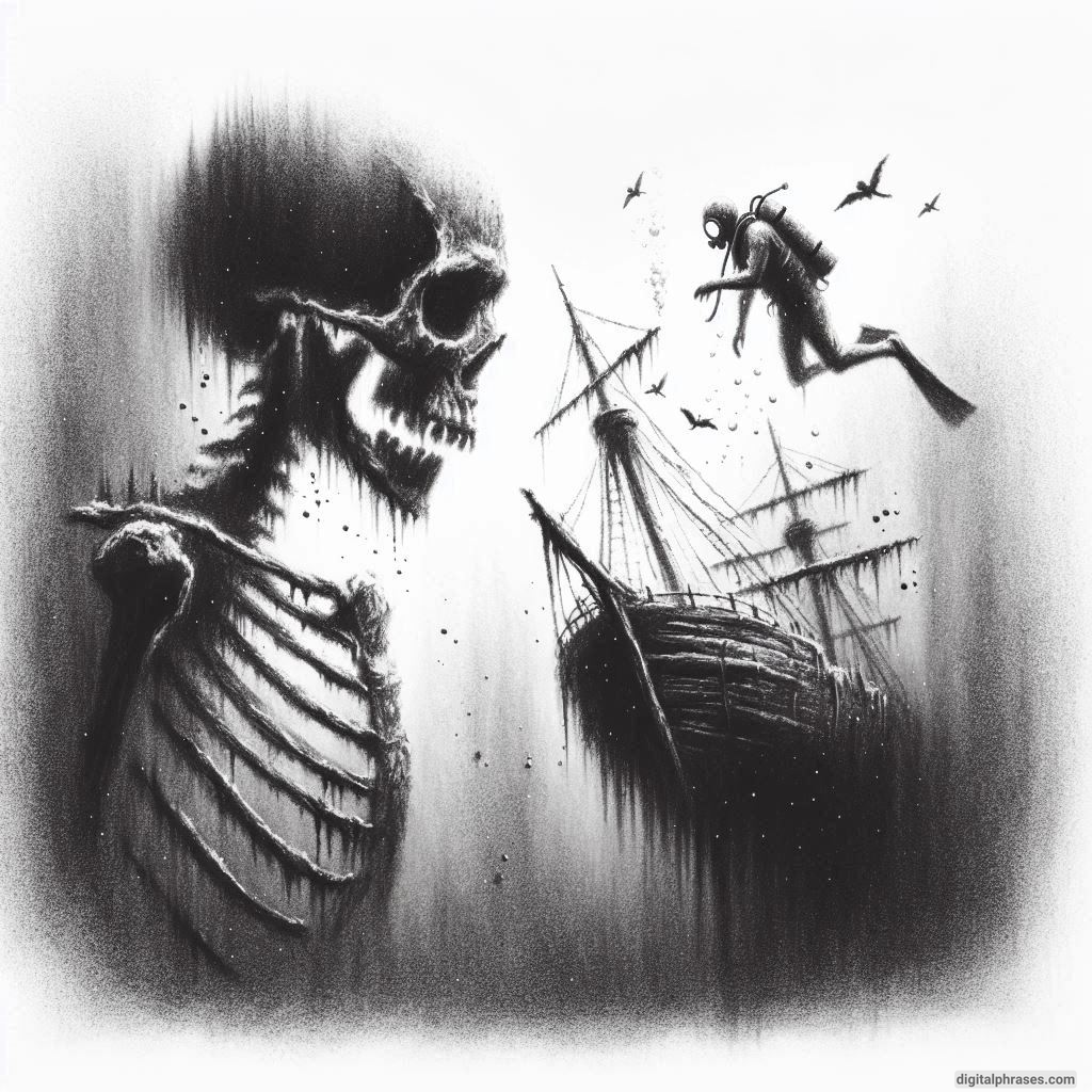 22 Skeleton Halloween Drawing Ideas 22 Skeleton Halloween Drawing Ideas