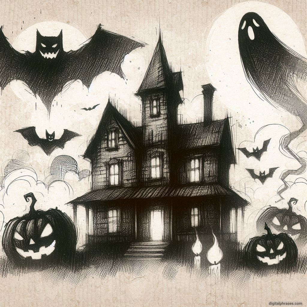 23 Pumpkin Halloween Drawing Ideas 23 Pumpkin Halloween Drawing Ideas