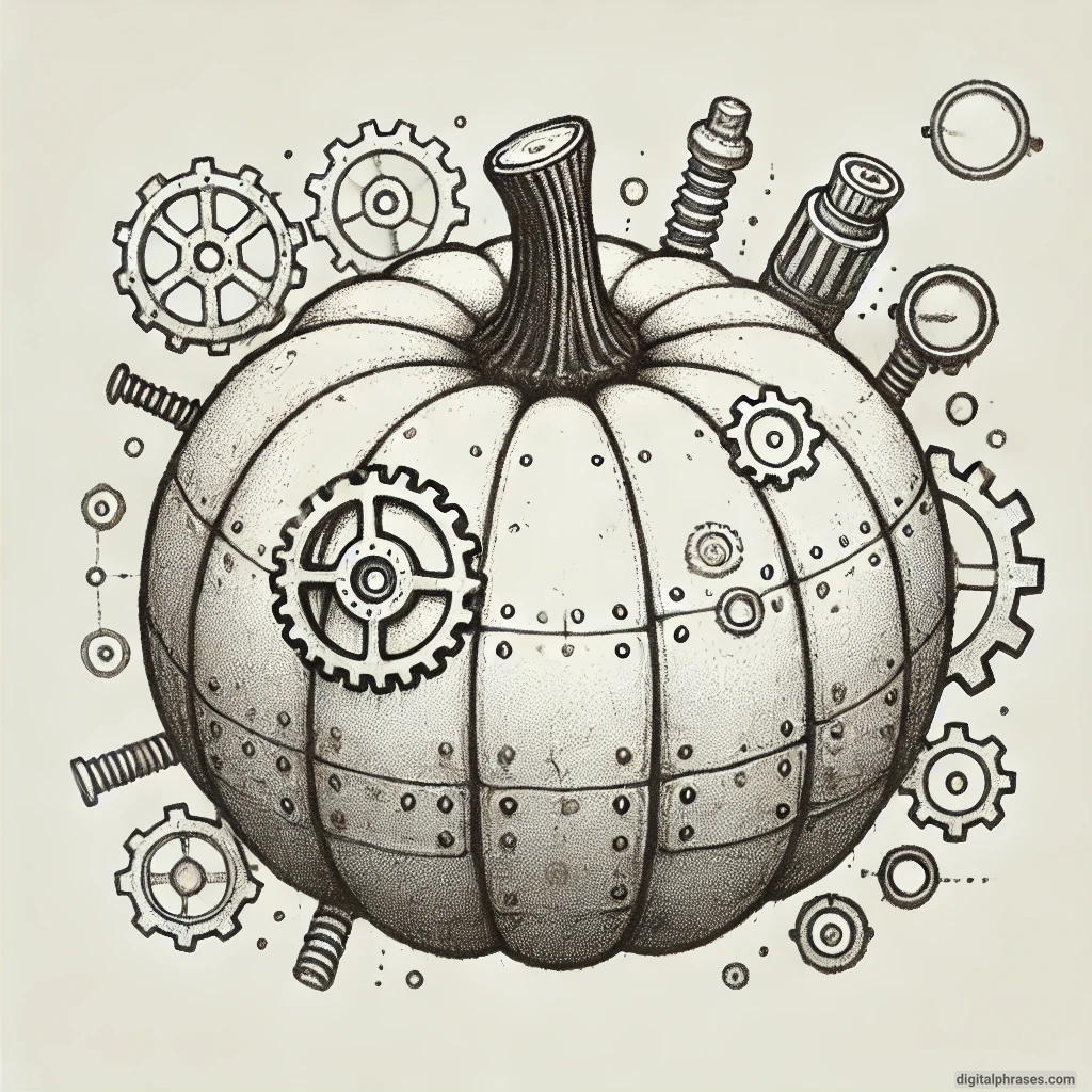 23 Pumpkin Halloween Drawing Ideas 23 Pumpkin Halloween Drawing Ideas