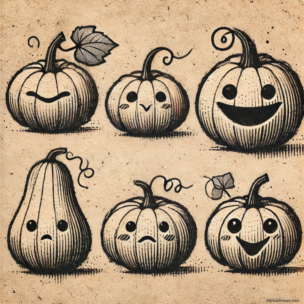 24 Halloween Drawing Ideas For Kids 24 Halloween Drawing Ideas For Kids