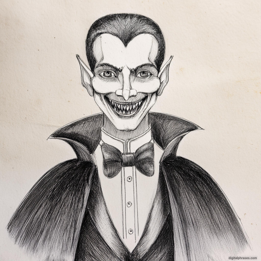 24 Halloween Drawing Ideas For Kids 24 Halloween Drawing Ideas For Kids