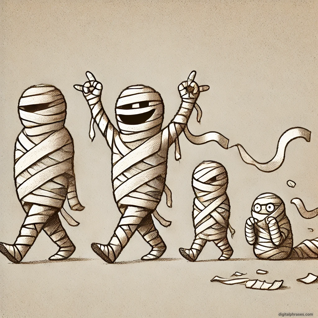 24 Halloween Drawing Ideas For Kids 24 Halloween Drawing Ideas For Kids