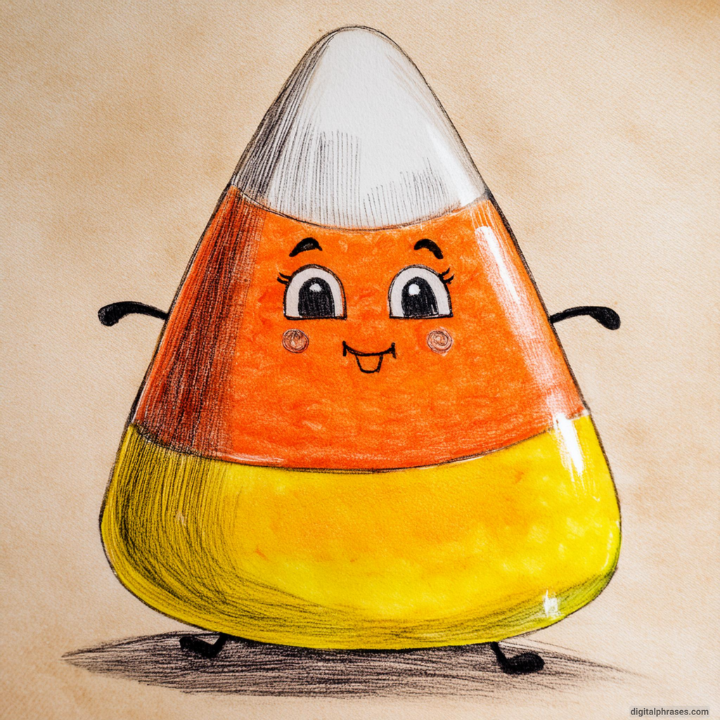 24 Halloween Drawing Ideas For Kids 24 Halloween Drawing Ideas For Kids