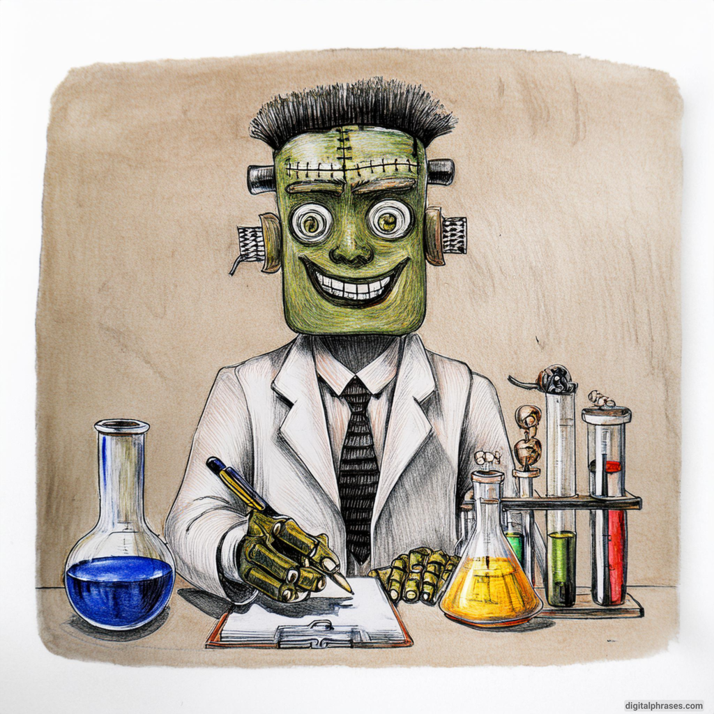 24 Halloween Drawing Ideas For Kids 24 Halloween Drawing Ideas For Kids