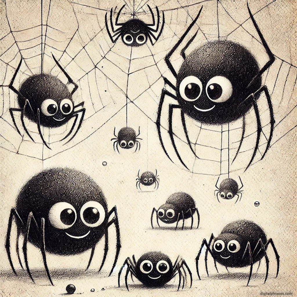 24 Halloween Drawing Ideas For Kids 24 Halloween Drawing Ideas For Kids