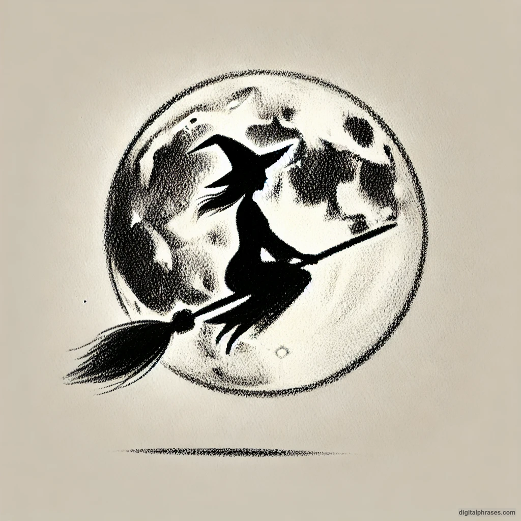 24 Halloween Drawing Ideas For Kids 24 Halloween Drawing Ideas For Kids