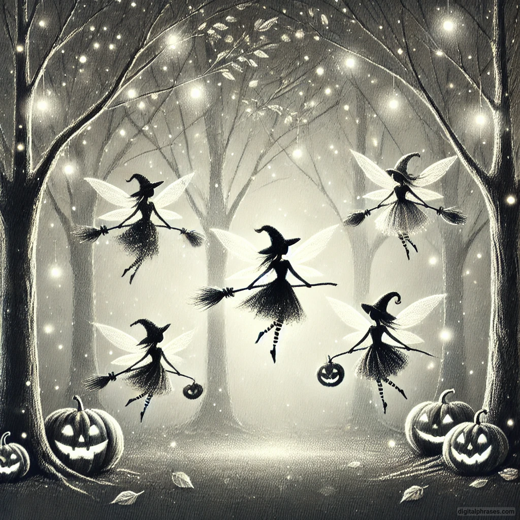 24 Halloween Drawing Ideas For Kids 24 Halloween Drawing Ideas For Kids
