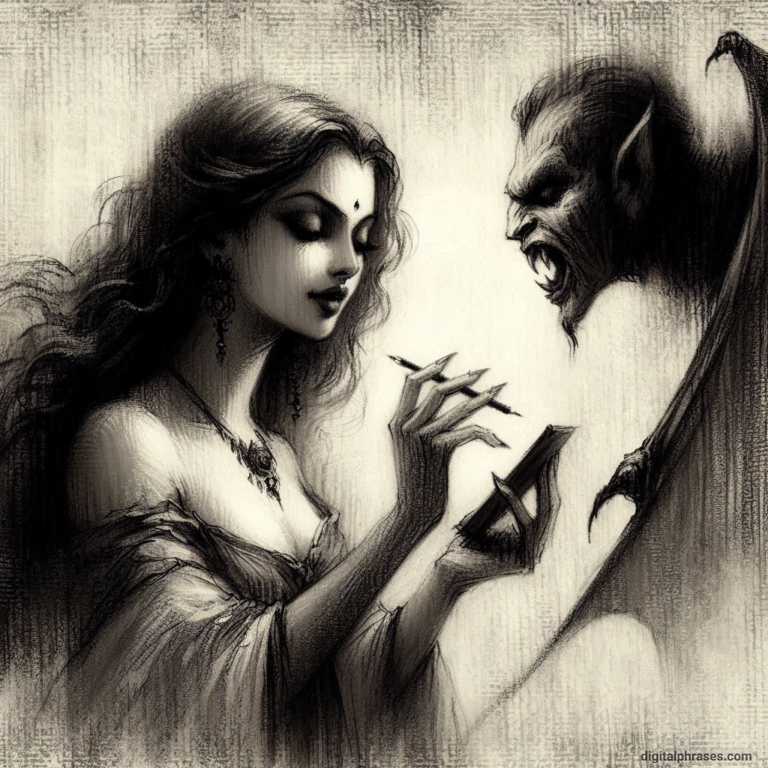 Vampire Robe Drawing 65 Female Vampire Drawing Ideas