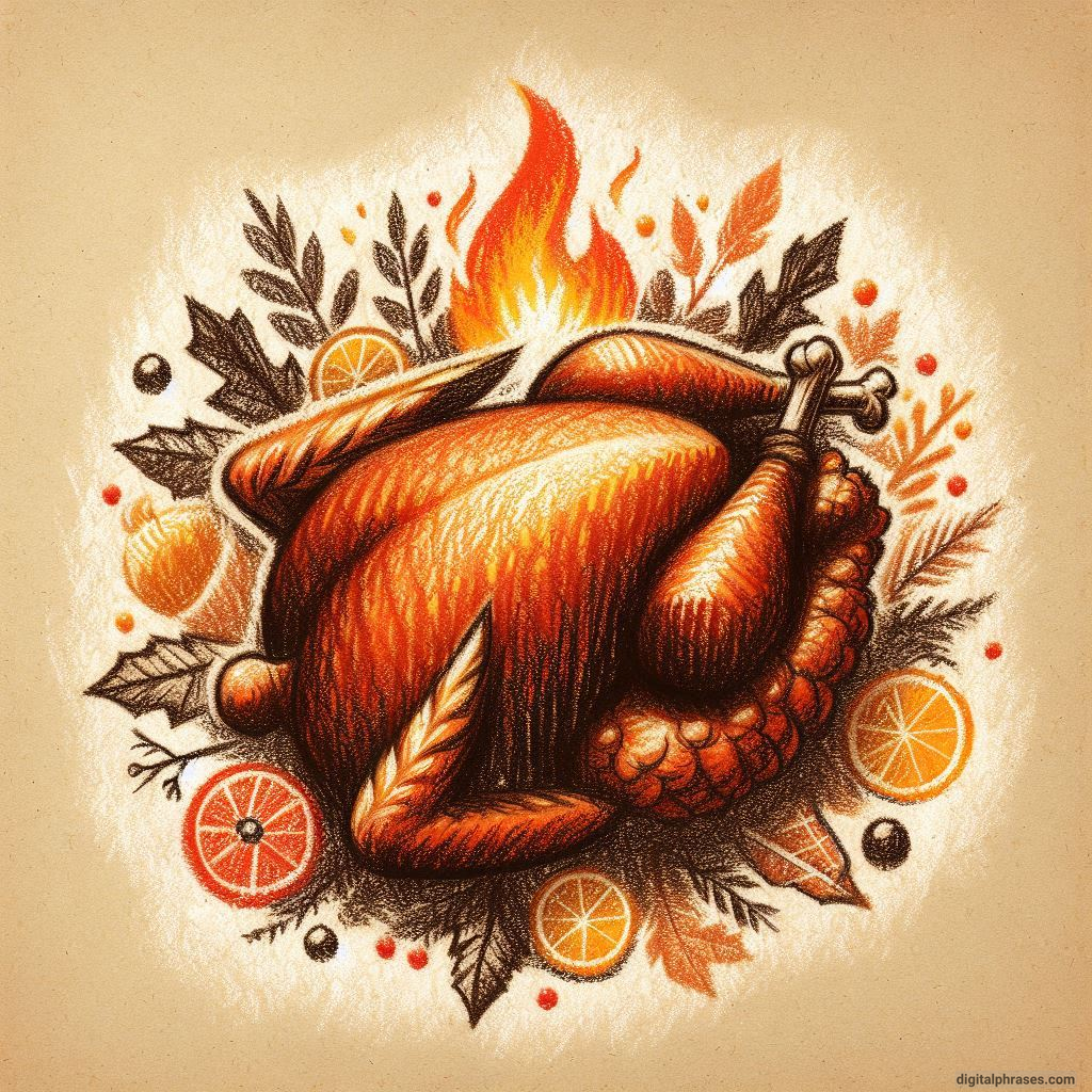 55 Thanksgiving Turkey Drawing Ideas 55 Thanksgiving Turkey Drawing Ideas