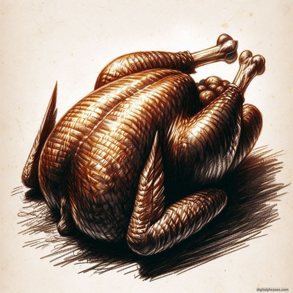 55 Thanksgiving Turkey Drawing Ideas 55 Thanksgiving Turkey Drawing Ideas