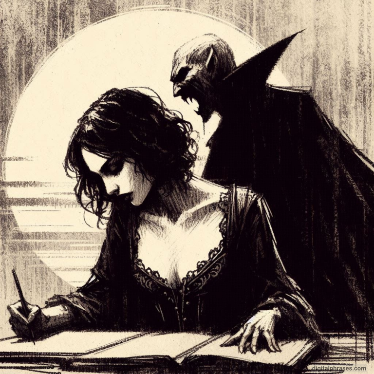 Vampire Robe Drawing 65 Female Vampire Drawing Ideas